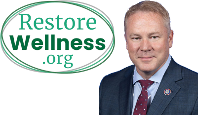 WarrenDavidson_wRWorg image