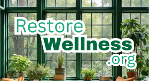 RestoreWellness.org