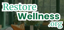 RestoreWellness.org